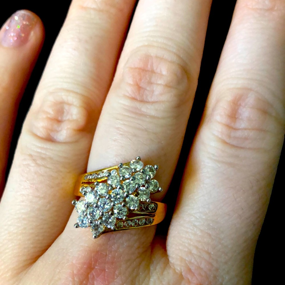 Ring